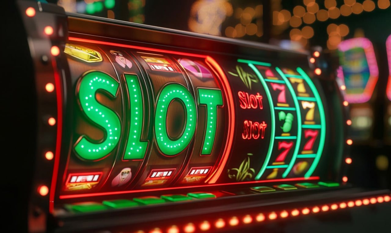 55 kd bet