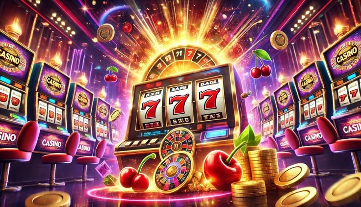 55 kd bet