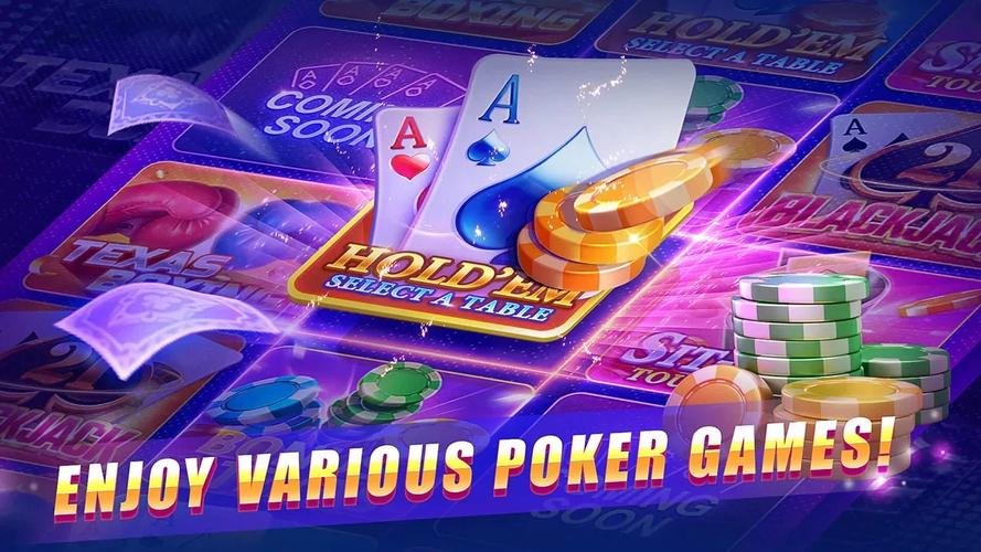 55 kd bet