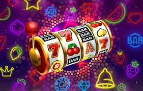 55 kd bet