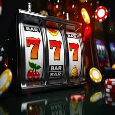 55 kd bet
