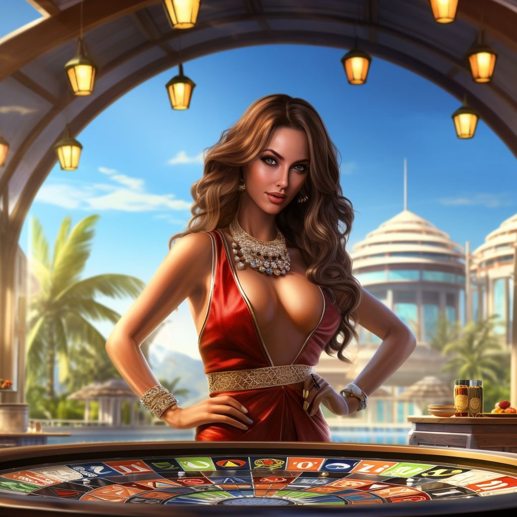 55 kd bet