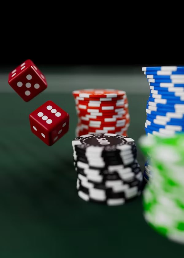 55 kd bet