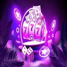 55 kd bet