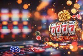 55 kd bet