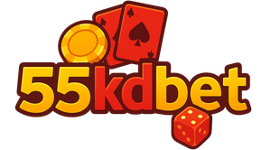 55 kd bet